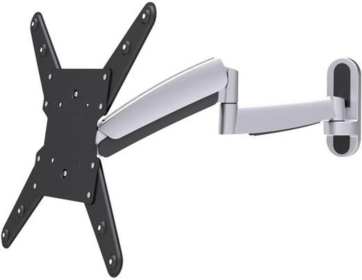 B-Ware Spea Ka Professional Sp 2518260 Super Flex Tv Wandhalterung Neigbar Schwenkbar