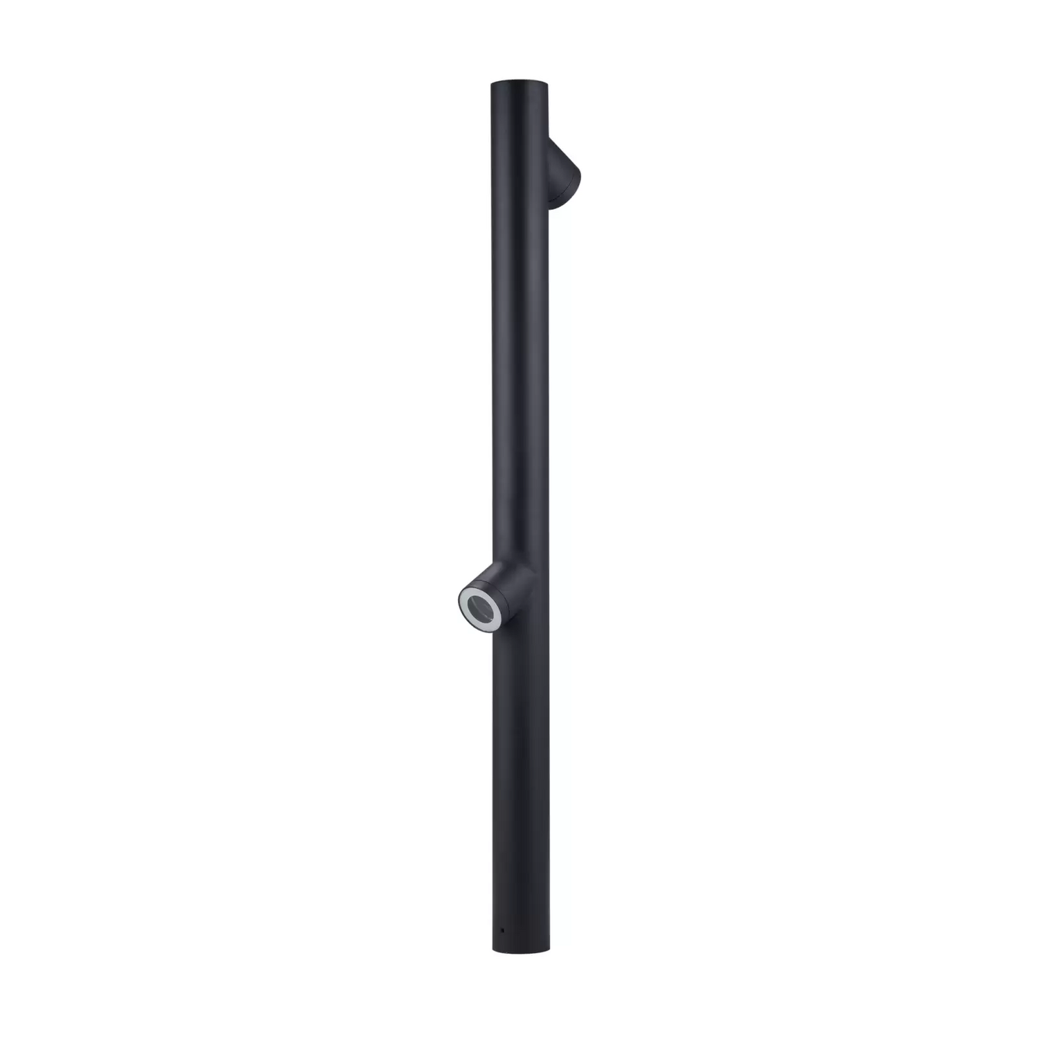 B-Ware Lindby Lolani Wegeleuchte Gartenleuchte Sockelleuchte Outdoor Lampe Leuchte