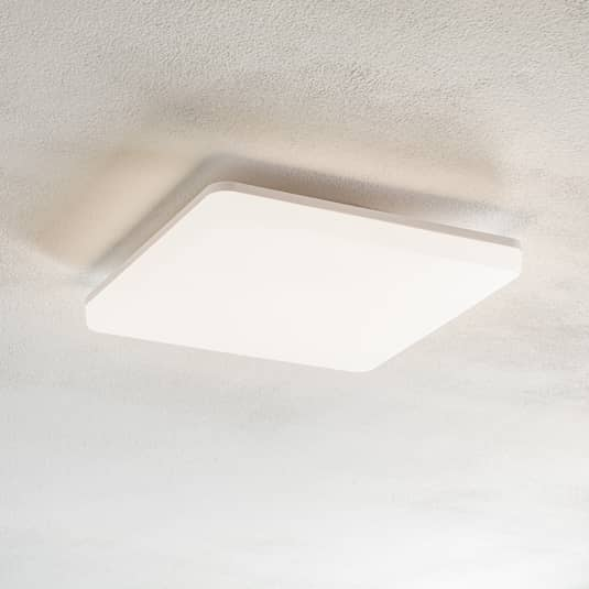 B-Ware Heitronic Led Deckenleuchte Pronto Deckenlampe Leuchte Bewegungsmelder Flurlicht