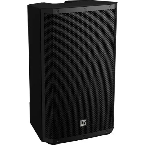 B-Ware Electro Voice Lautsprecher Box Passivlautsprecher Schwarz Zlx 15 G2 15 Zoll