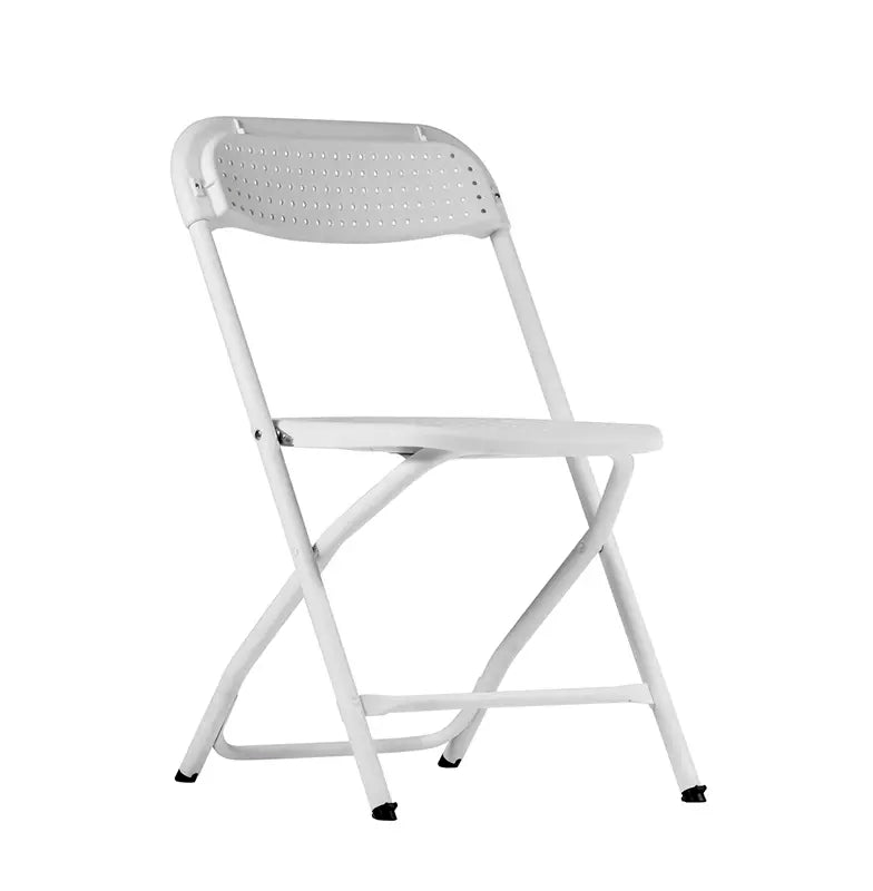 B-Ware Stuhl Klappstuhl Sitzgelegenheit Gartenstuhl Big Elliot Outdoor Terrasse Patio