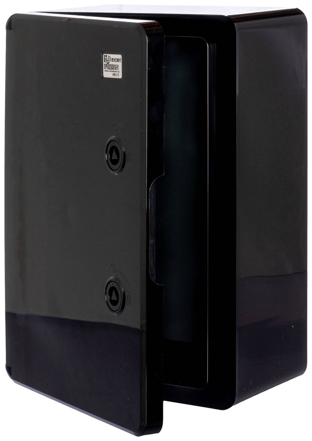 B-Ware Boxexpert Bxppabsb250350150 F01 Installations Gehäuse Wandschrank Gehäuse