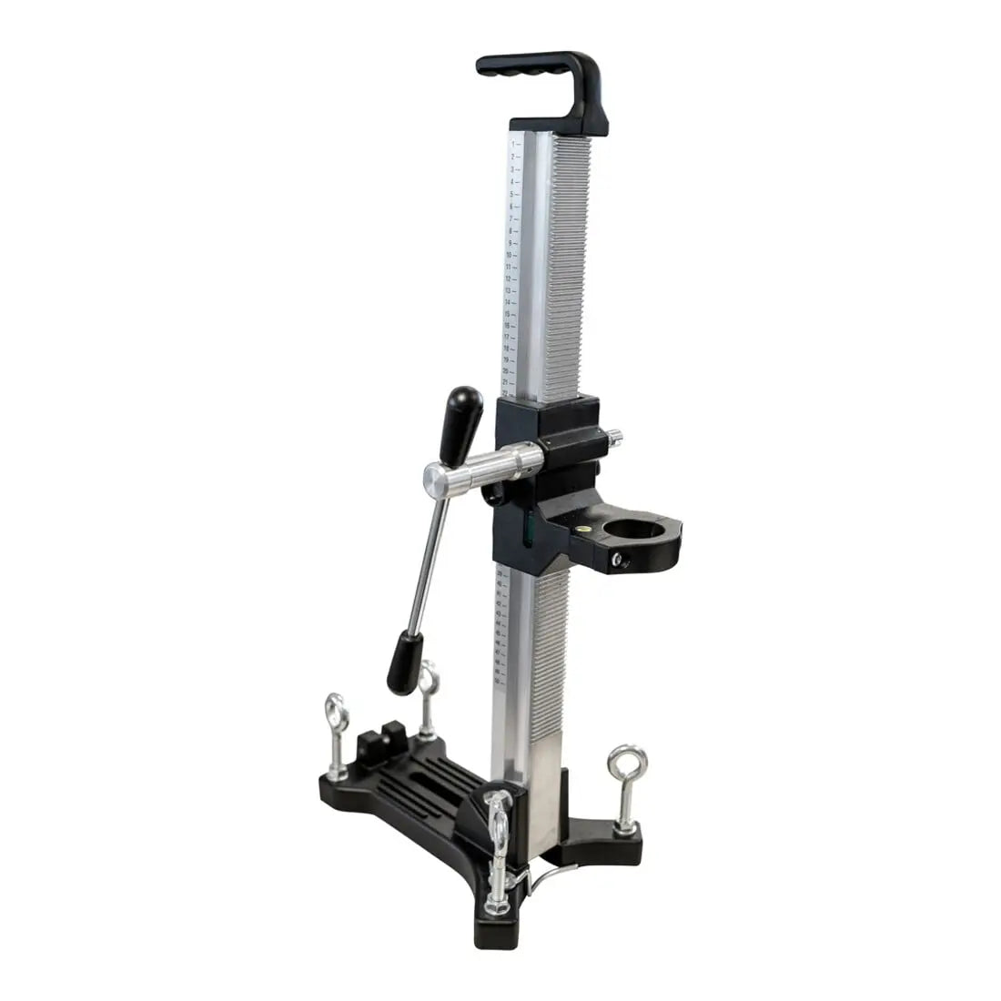 B-Ware Makita Bohrständer Ständer P 40082 Zubehör Passend Für Dbm080 Dbm130 Dbm131