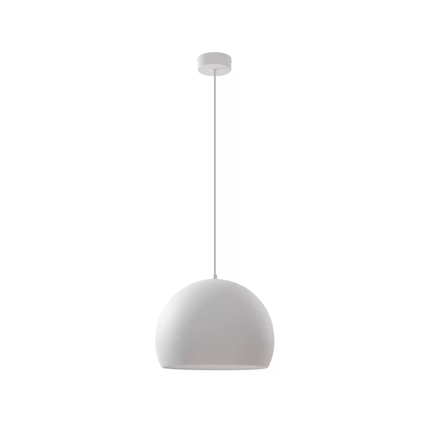 B-Ware Lucande Lythara Led Hängeleuchte Hängelampe Leuchte Lampe Pendelleuchte Licht