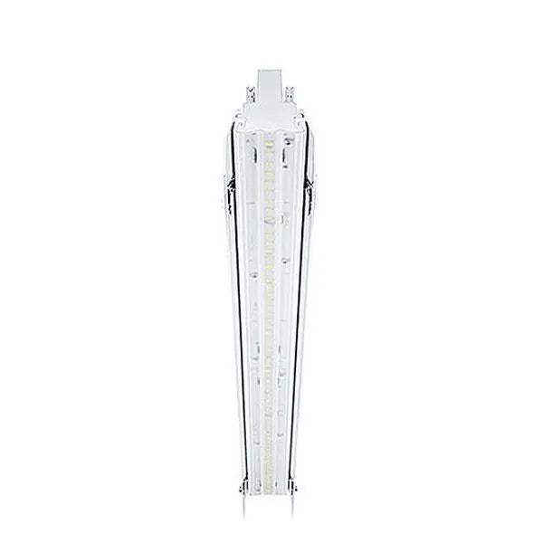 B-Ware Zumtobel Lichtbandleuchte Lichtleiste Led Sloin Tw B 927 65 L750 Einbau