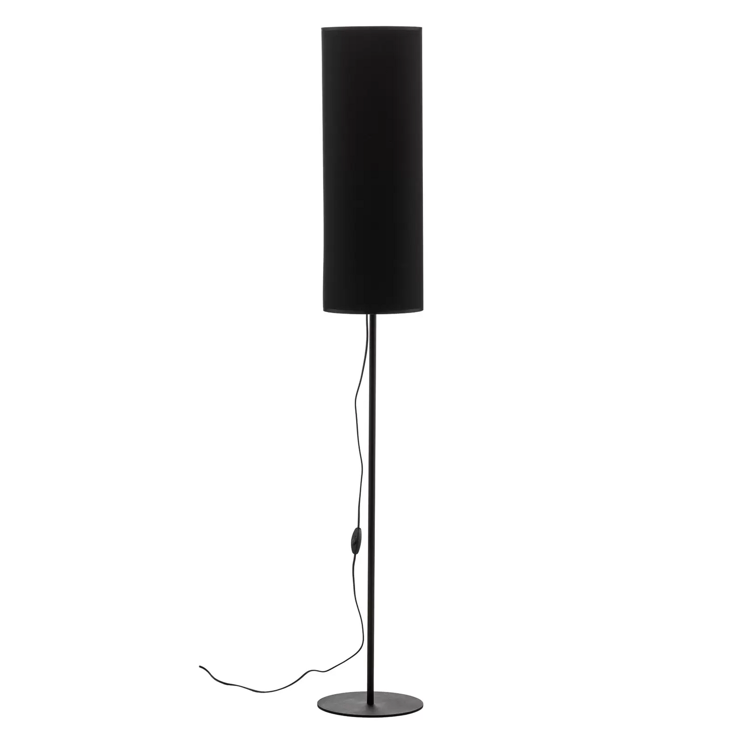 B-Ware Tk Lighting Rondo Stehleuchte Stehlampe Wohnzimmerlampe Leuchte Lampe Licht E27