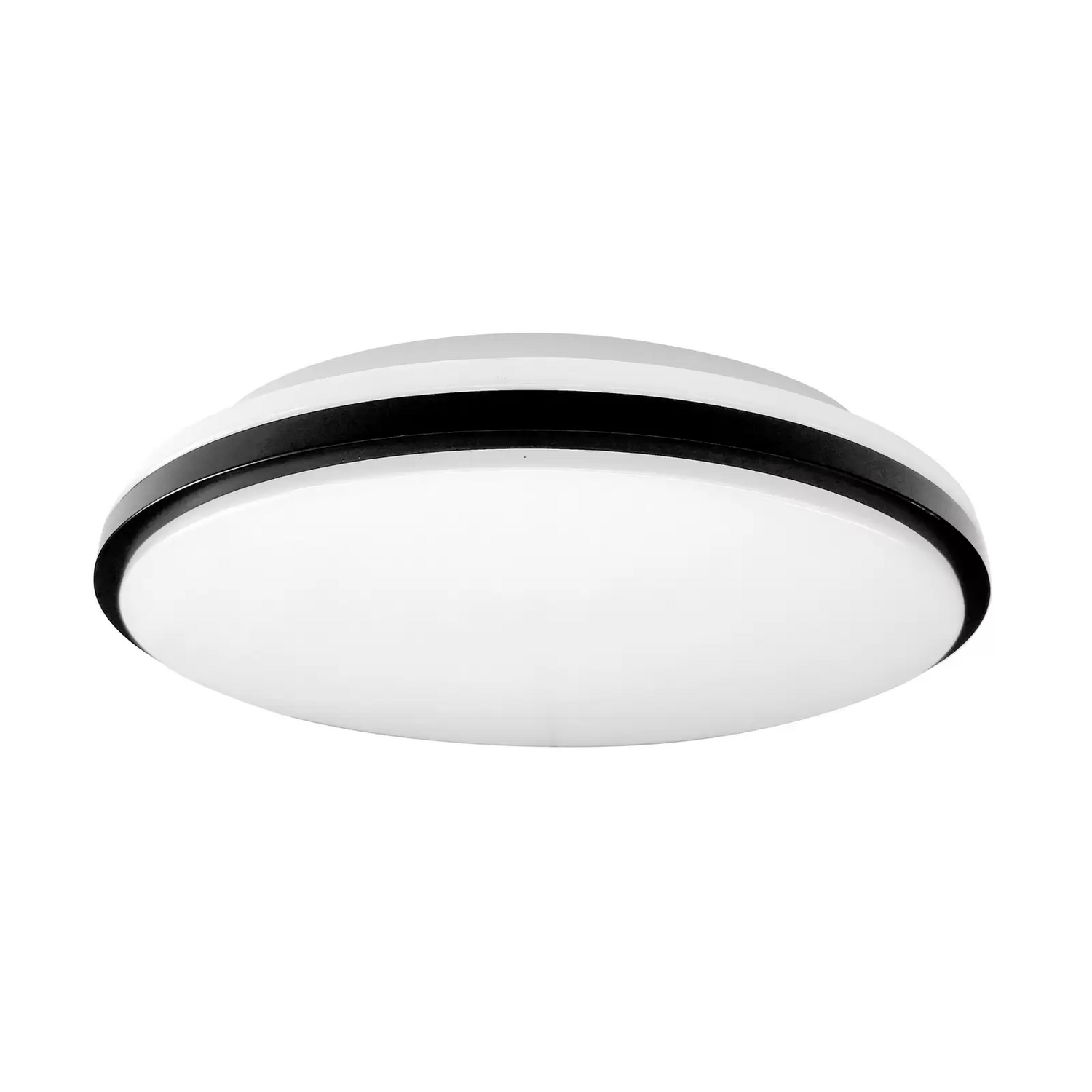 B-Ware Müller Licht Taro Round Led Deckenlampe Cct ø 39cm Deckenlampe Lampe Spot