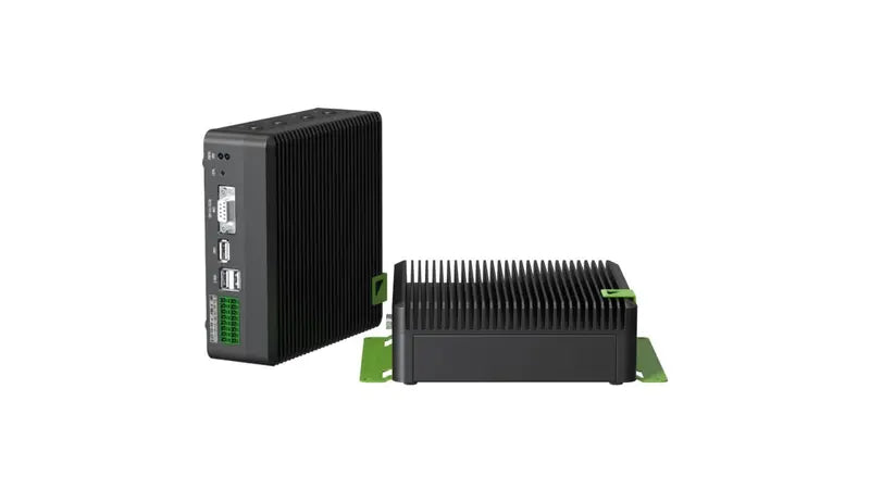B-Ware Seeed Studio Recheneinheit Ki System Nvidia Jetson Orin Nx 8 Gb Bundle Industrie