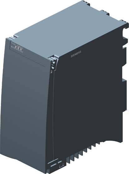 B-Ware Siemens 6 Es7505 0 Ra00 0 Ab0 6 Es75050 Ra000 Ab0 Sps Stromversorgung Sps Pneumatik