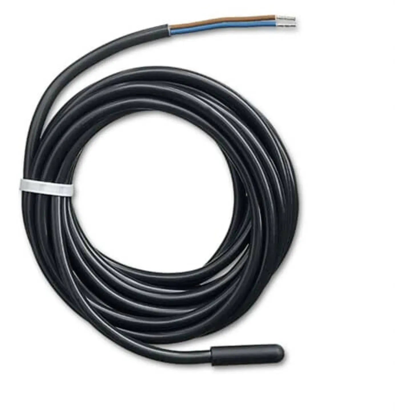 B-Ware Abb Temperaturfühler Temperatursensor 6226/T Fühler Temperaturmessung Ersatzteil