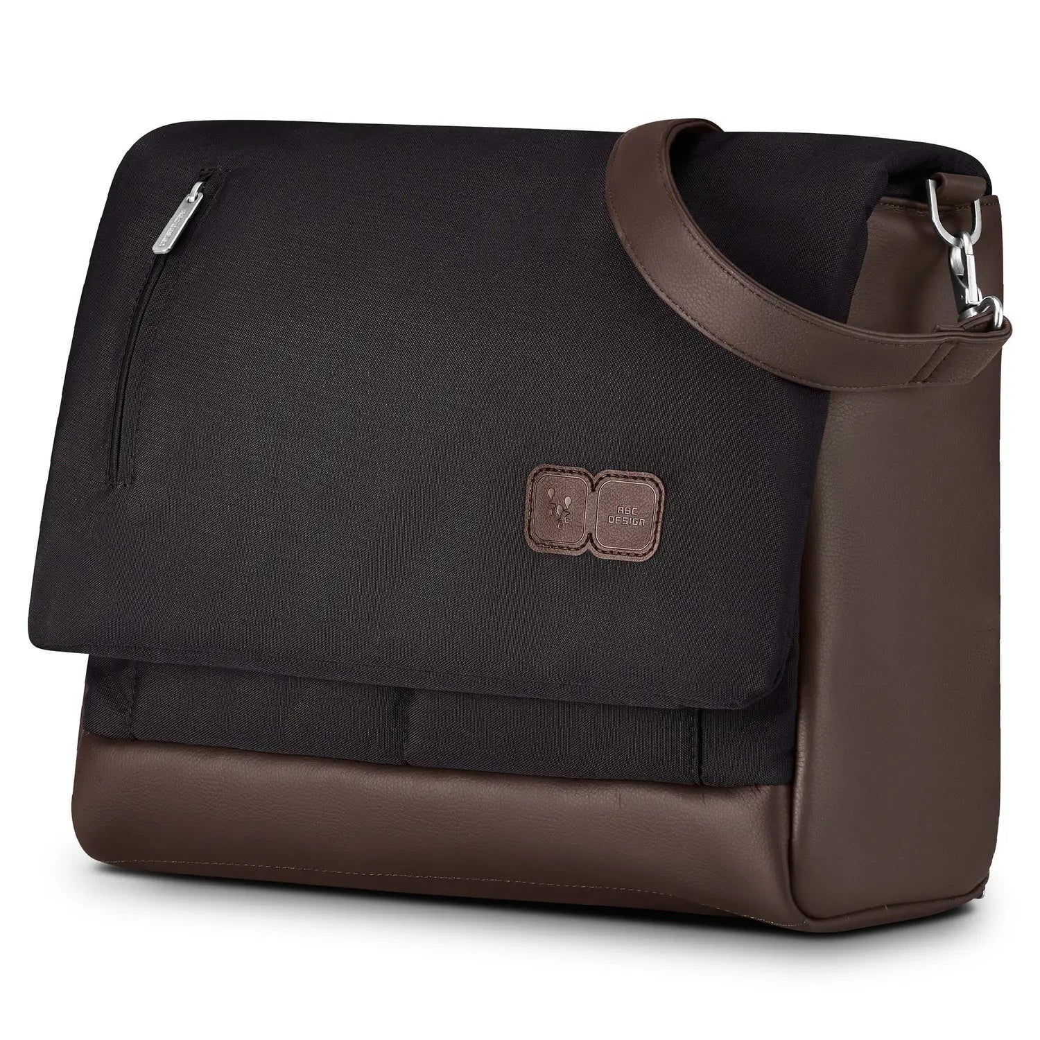 B-Ware Abc Design Wickeltasche Tasche Babybedarf Utensilientasche Midnight