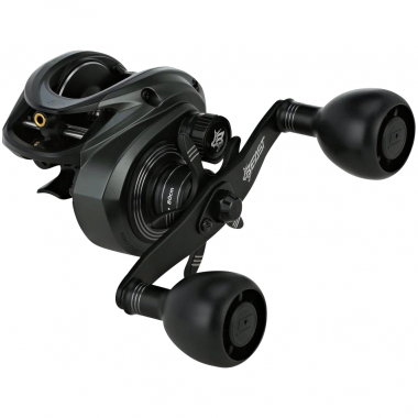 Abu Garcia Beast 200LP LH/RH 200LP RH