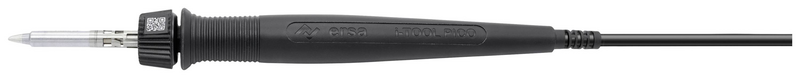 B-Ware Ersa 0135 Cdk Lötkolben 16.5 V 80 W Dauerlötspitze 150 450 °C Löt Werkzeug