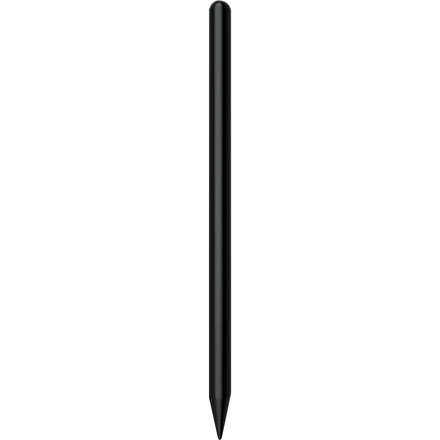 B-Ware Adonit Digitaler Stift Eingabestift Universal Wiederaufladbar Schwarz Für I Pad