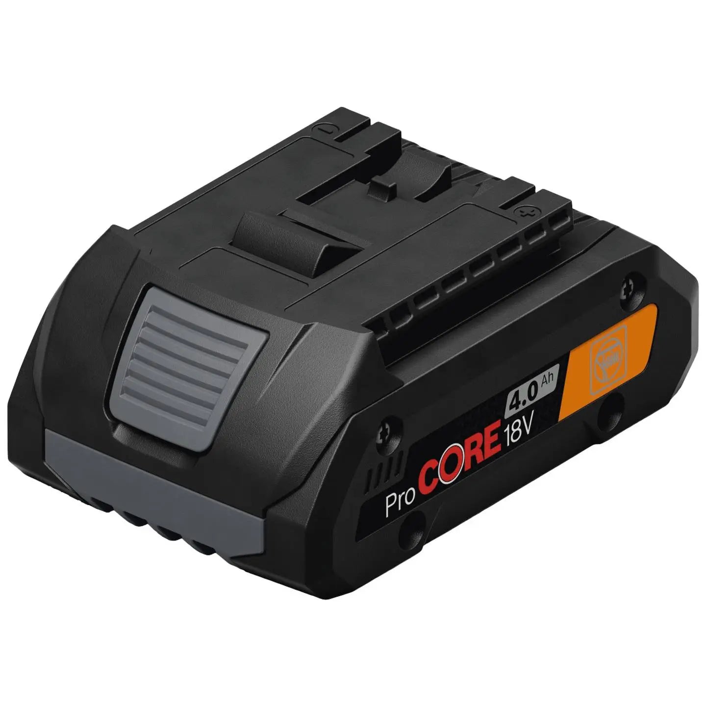 B-Ware Fein Werkzeug Akku Ersatzbatterie Pro Core 18 V Li Ion Safety Cell Anzeige 4 Ah