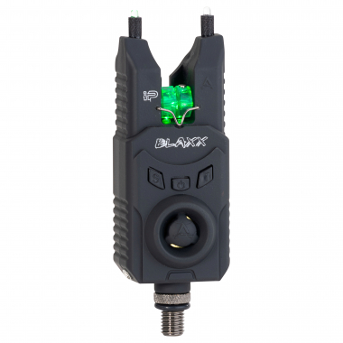 Anaconda Bissanzeiger Blaxx iP Pro (2+1)