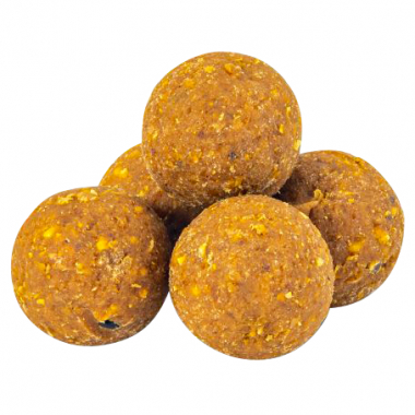 Anaconda Boilies Bird Food Mix (Scopex)