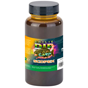Anaconda Dip Bird Food / Fish (Scopex)