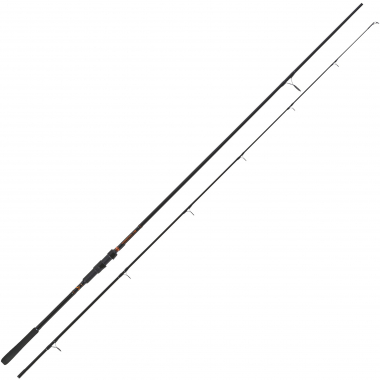 Anaconda Karpfenrute (9+10 ft ) Magist G2 270 cm 2,75 lb