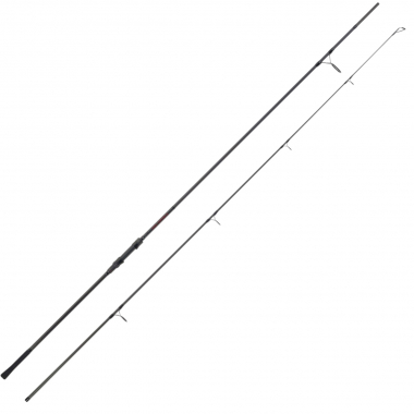 Anaconda Rock Hopper V² (10ft/3,00lb) 9'