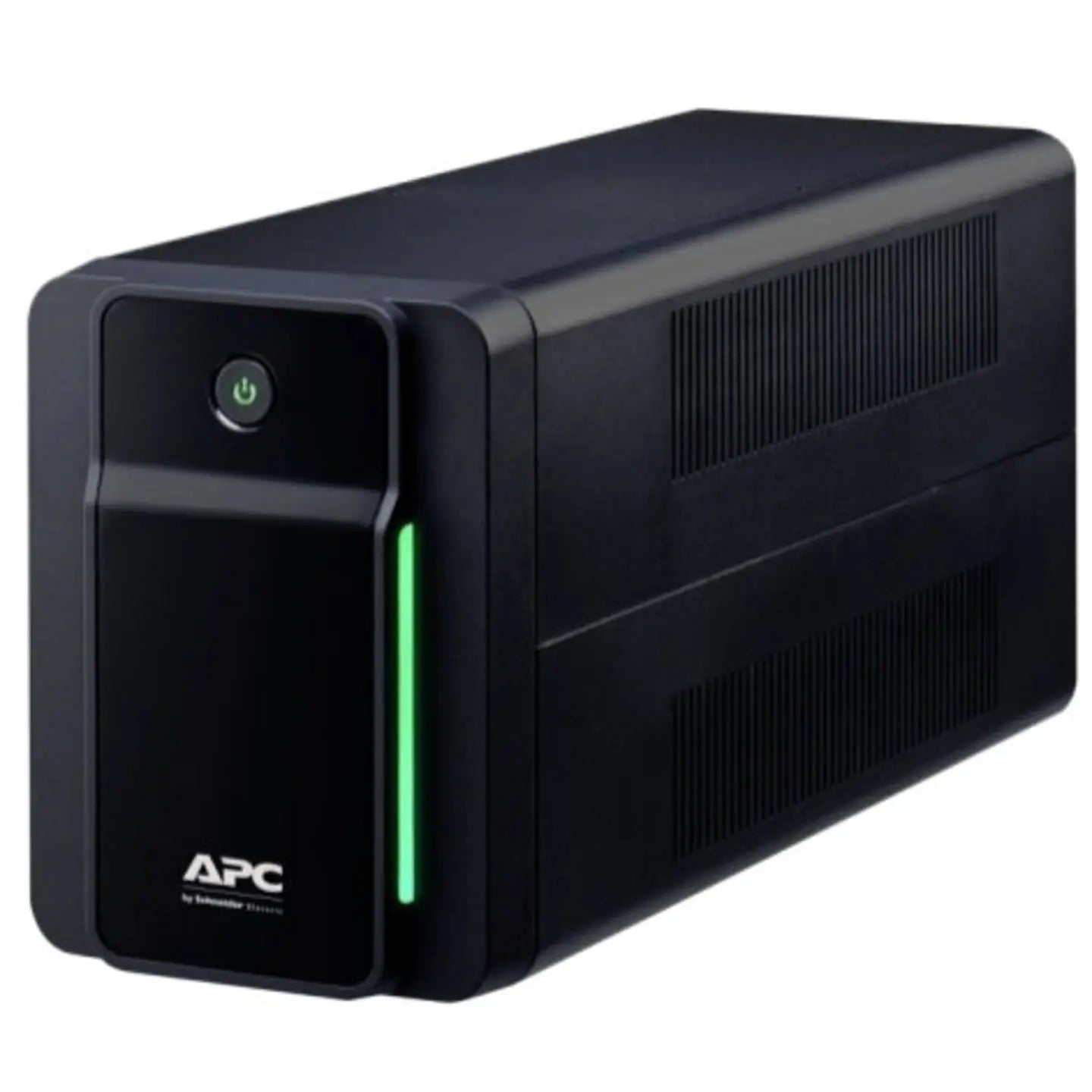 B-Ware Apc Usv Notstromversorgung Back Ups Bx Stromversorgung 950 Va Schutz Bx950 Mi Gr