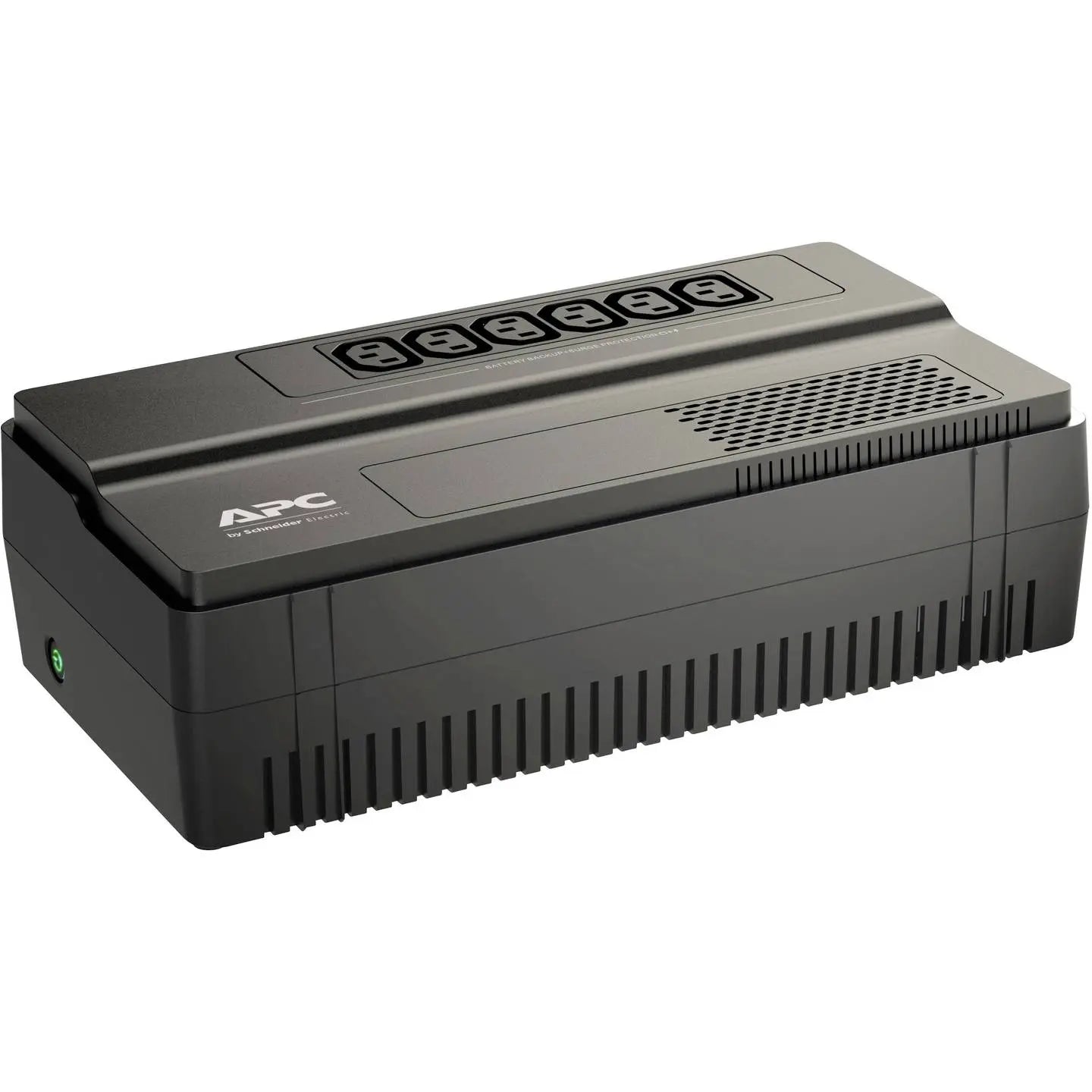 B-Ware Apc Usv Notstromversorgung Easy Ups Batteriesicherung überspannungsschutz 230 V