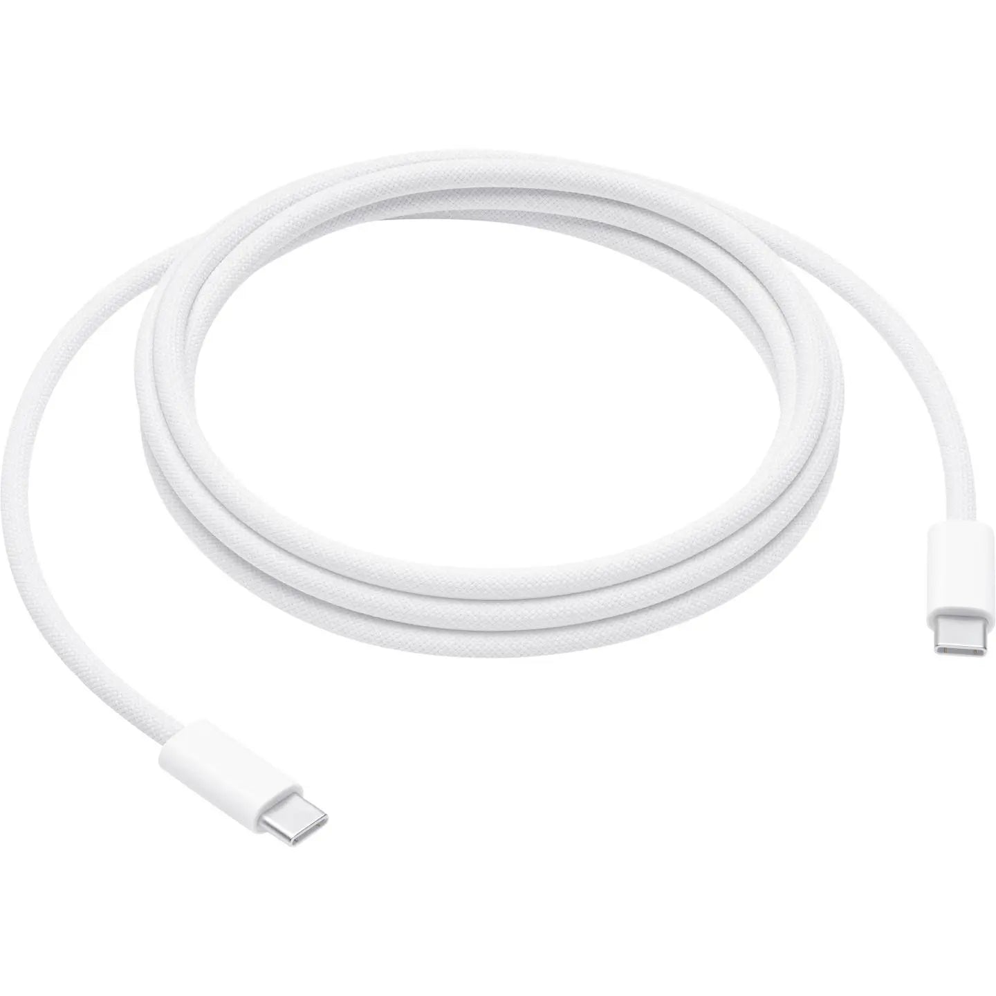B-Ware Apple Usb Ladekabel Ladekabel Kabel Usb C Weiß I Phone Ladegerät Verbindung799