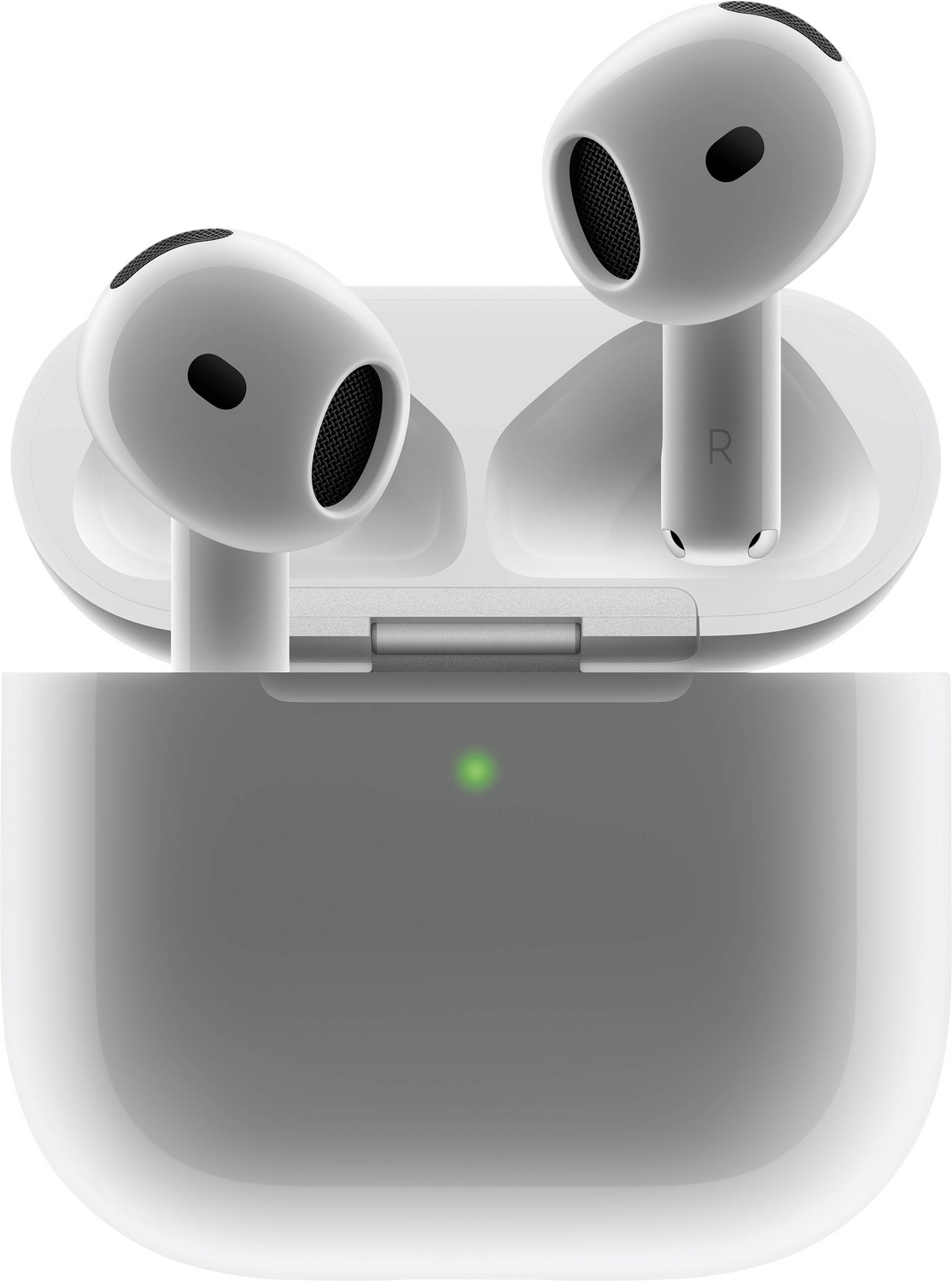 B-Ware Apple Air Pods 4 Air Pods Kopfhörer Ohrhörer685