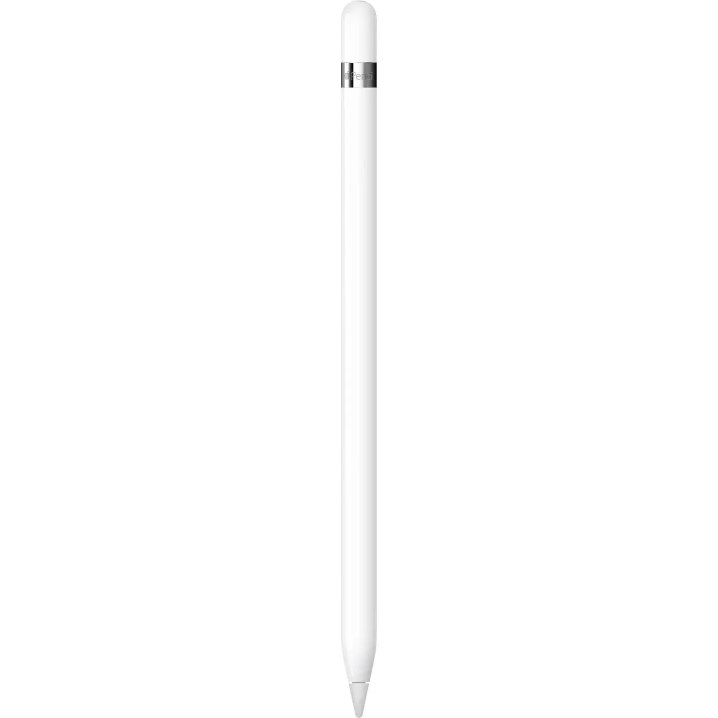 B-Ware Apple Touchpen Eingabestift Pencil (1. Generation) Weiß Für I Pad Bluetooth37