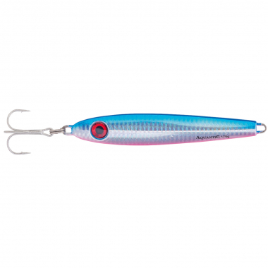 Aquantic Skinny Jack (BSH)