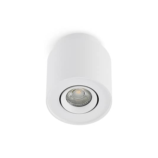 B-Ware Arcchio Walisa Deckenlampe Deckenleuchte Deckenstrahler Lampe Siehe Text/Foto