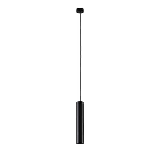 B-Ware Arcchio Ejona Pendelleuchte Deckenlampe Hängeleuchte Wohnzimmerleuchte Schw475