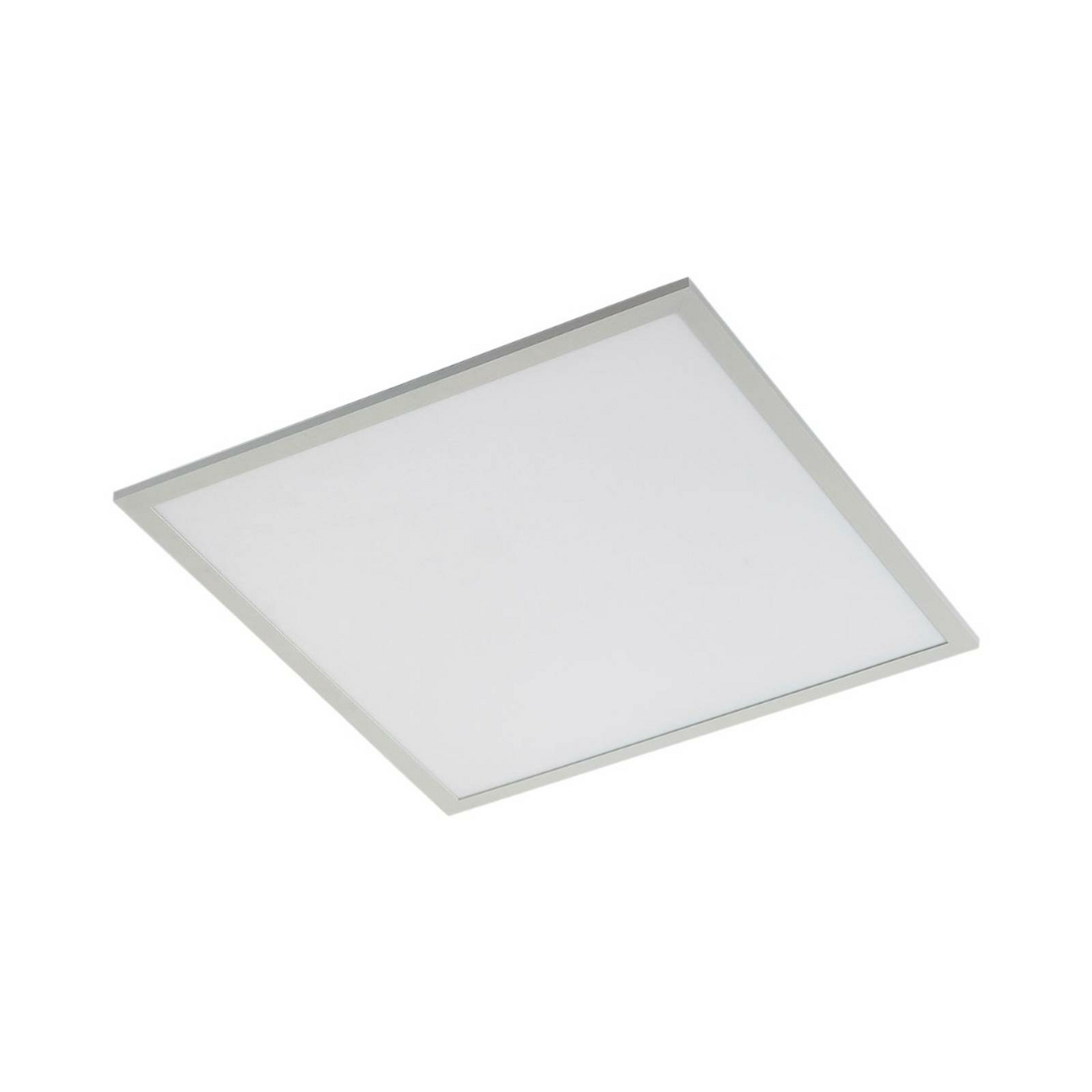 B-Ware Arcchio Enja Led Panel Deckenlampe Deckenlampe Panelleuchte Lampe 62 X 62 Cm