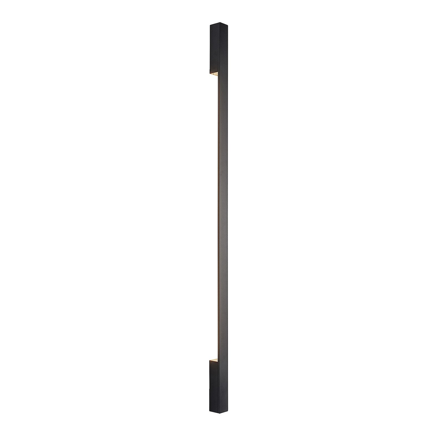 B-Ware Arcchio Ivano Led Wandleuchte Wandlampe Led Wandlampe Siehe Text/Foto126
