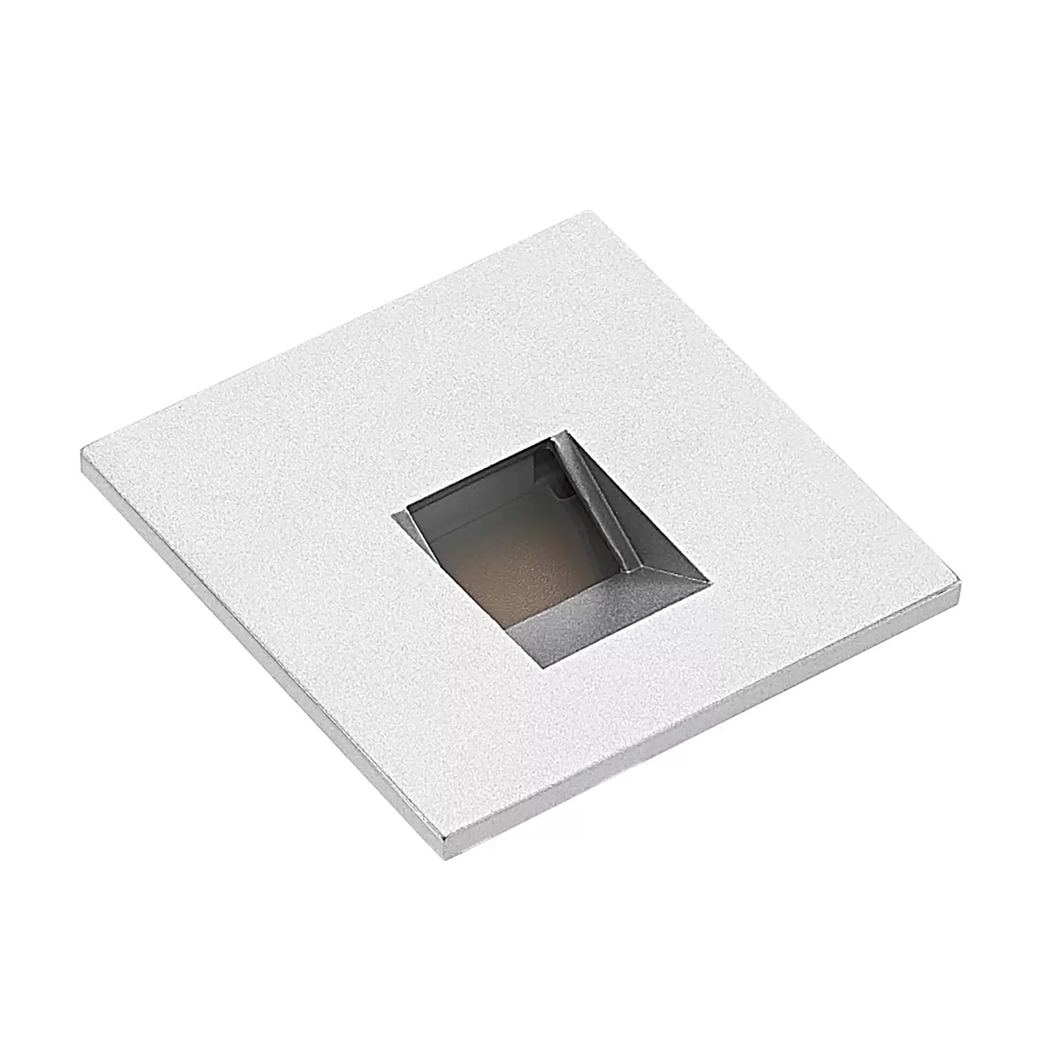 B-Ware Arcchio Vexi Led Einbaulampe Einbaulampe Wandleuchte Wandlampe Lampe Leuchte