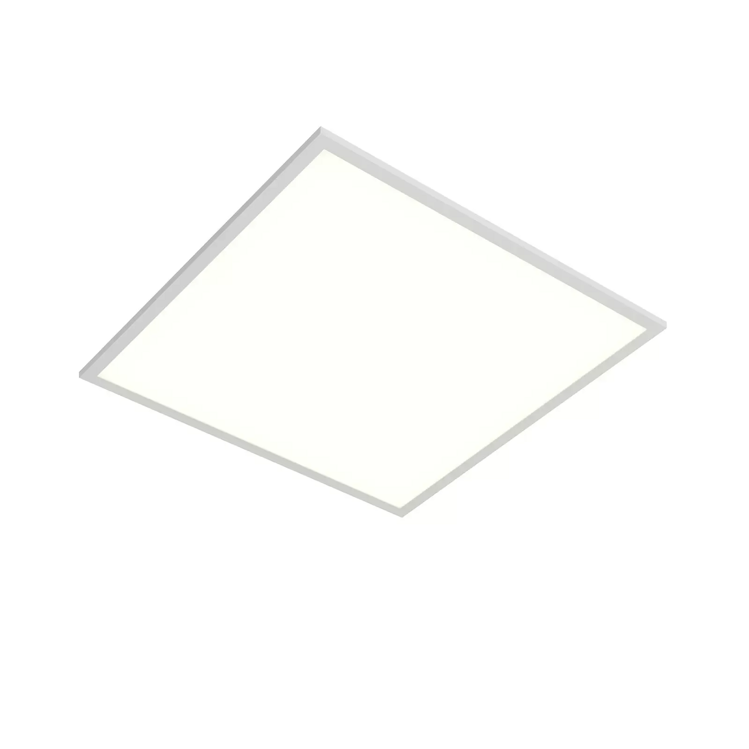 B-Ware Arcchio Led Einlegepanel Vinas Arbeitszimmer Büro Deckenleuchte230