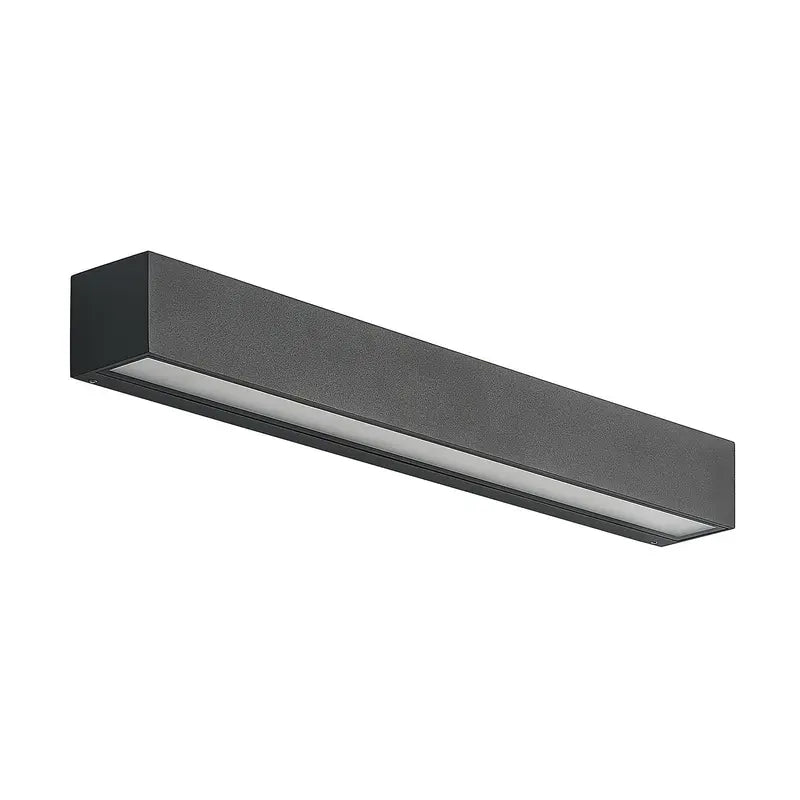 B-Ware Arcchio Lengo Led Wandlampe Wandleuchte Wandlicht Leuchte Cct 50cm Siehe Text