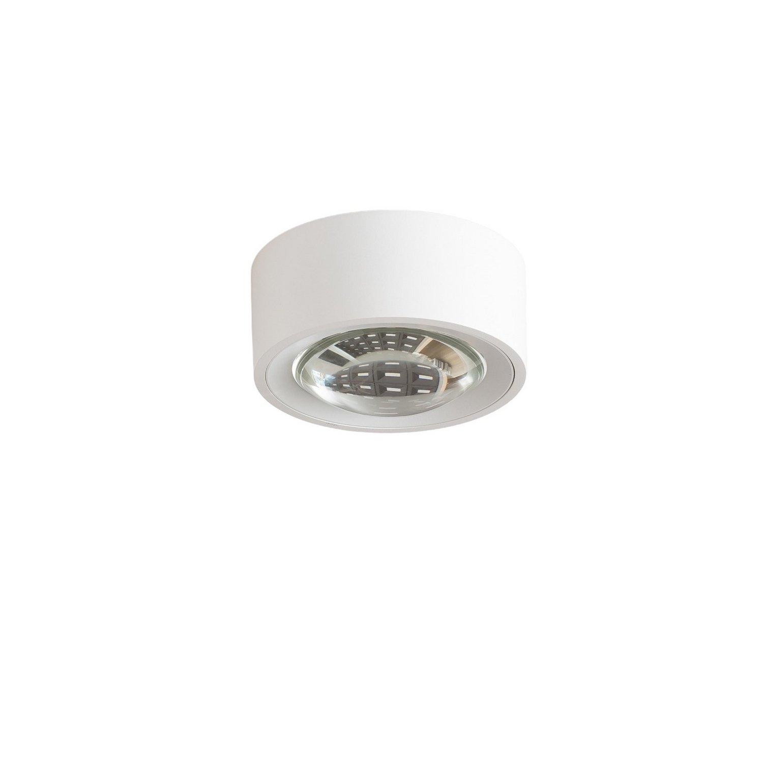 B-Ware Arcchio Rotari Led Deckenlampe Deckenleuchte Lampe Leuchte Deckenlicht Licht