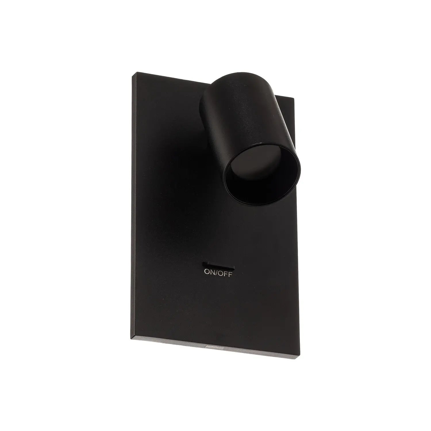 B-Ware Arcchio Strahler Leuchte Brinja Schwarz Metall Usb C Schalter Lampe Spot Li650