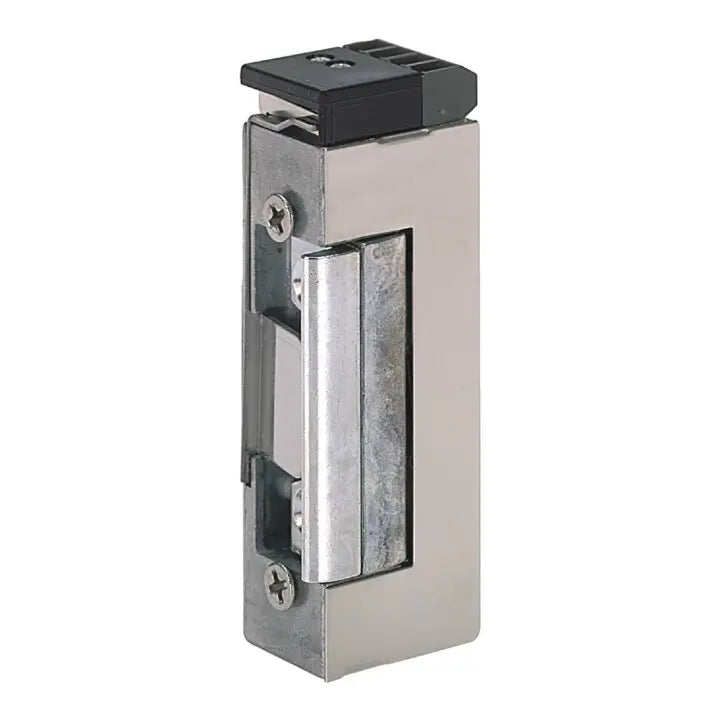 B-Ware Assa Abloy Türöffner Türsummer Rückmeldekontakt Modell 17 Rr Din Links/Rechts