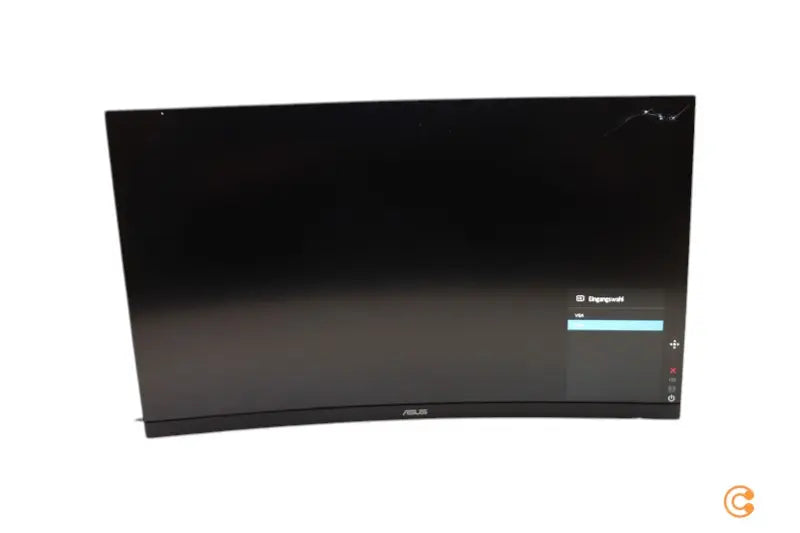 C-Ware Asus Tuf Gaming Vg328 H1 B 80.1cm 16:9 Fhd Hdmi Bildschirm Gaming Siehe Text/Foto