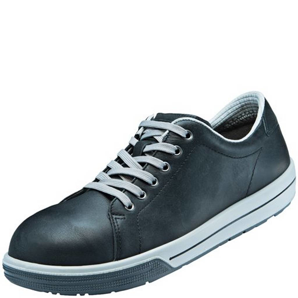 B-Ware Atlas Schuh A285 Xp Esd S3 W10 Gr.43 Halbschuh Arbeitsschuh