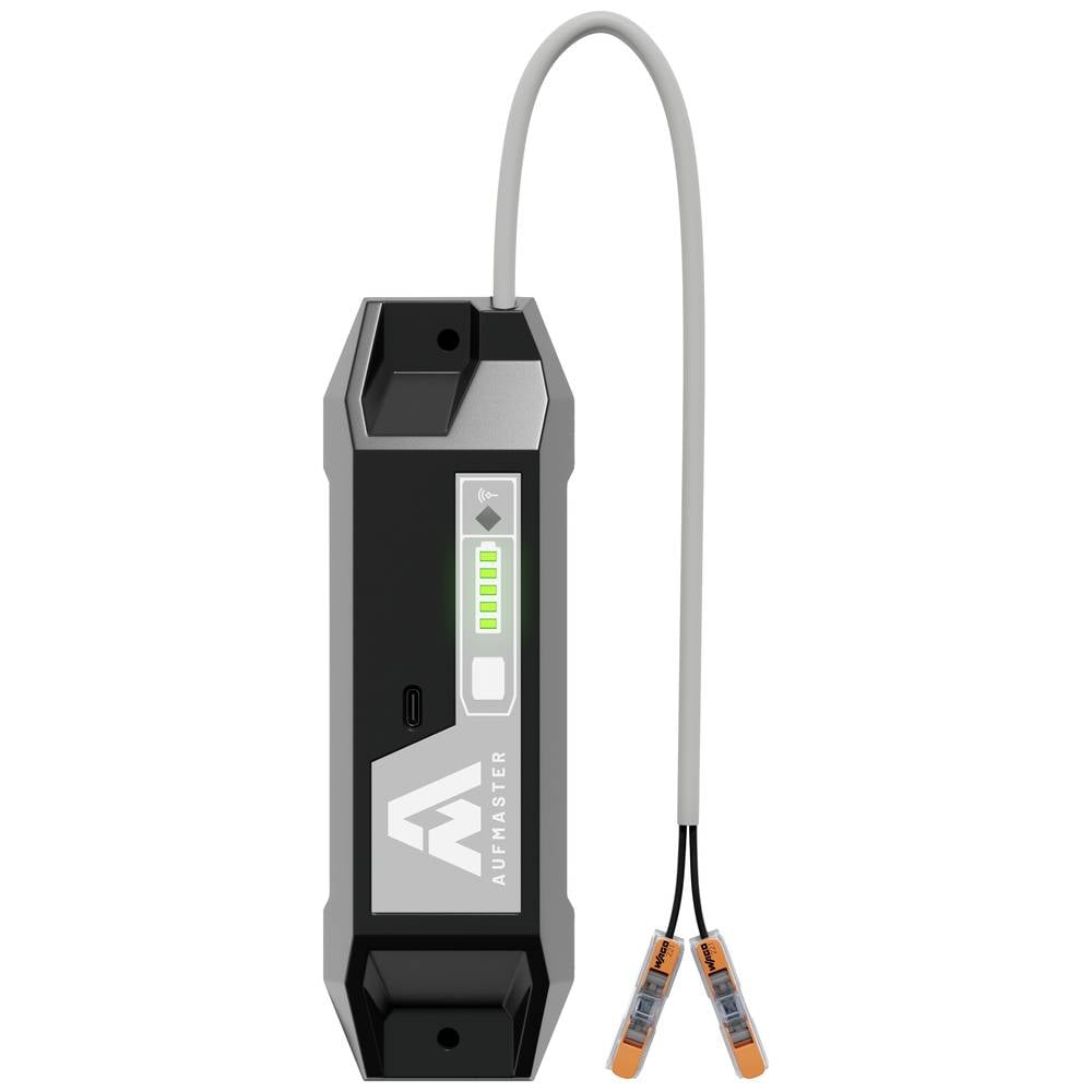 B-Ware Helukabel Aufmaster Am1 Kabellängenmessgerät Kabel Messmaschine Kabelprüfgerät