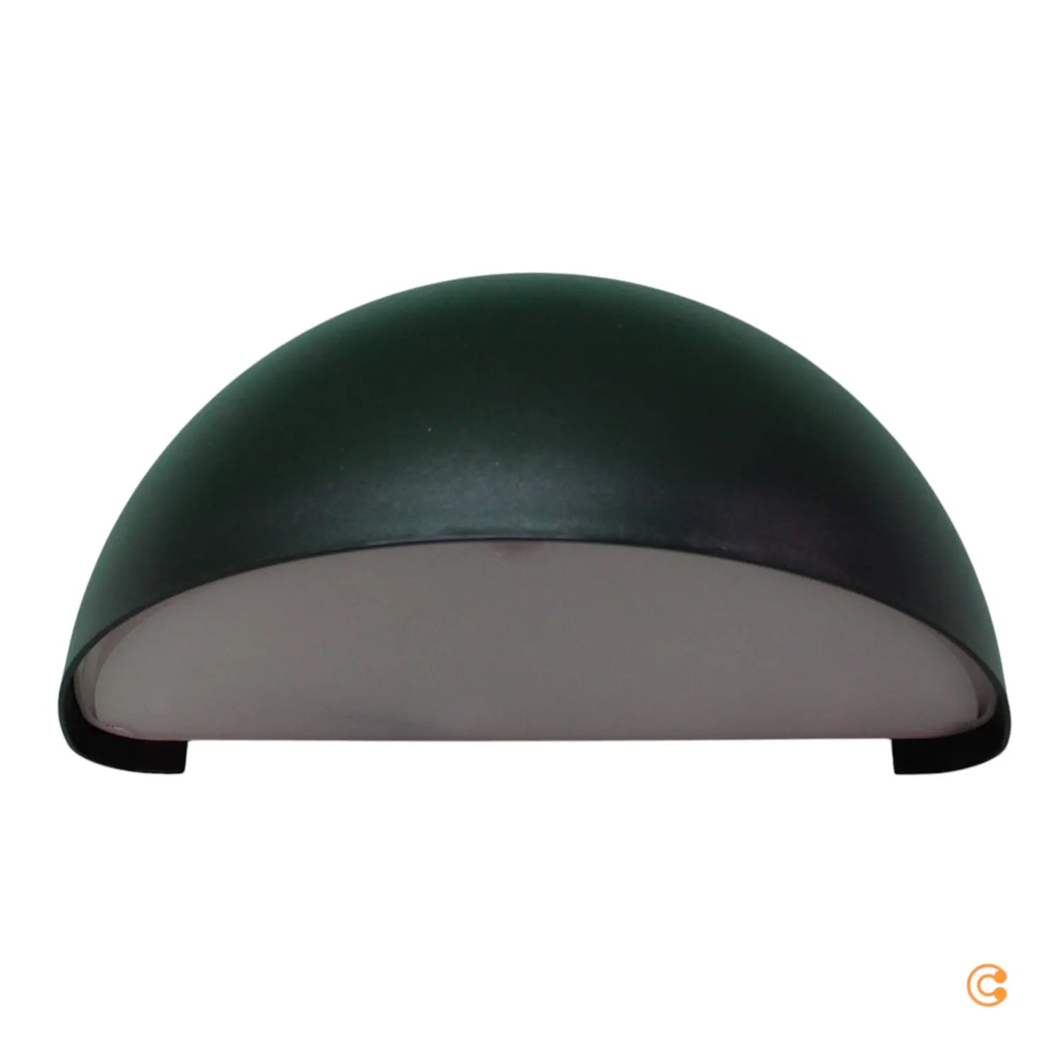 B-Ware Nordlux Außenwandleuchte Wandlampe Scorpius Maxi E27 Schwarz Siehe Text