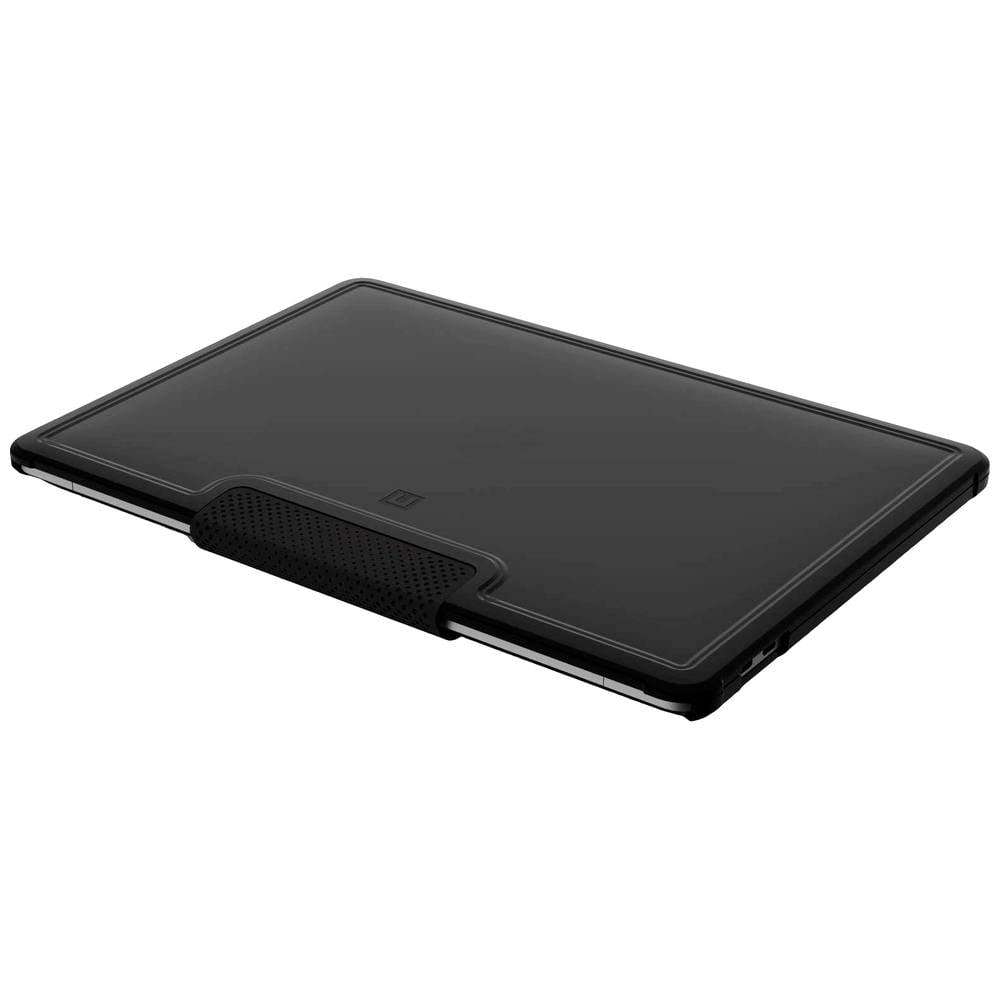 B-Ware Urban Armor Gear Notebook Hülle Lucent Passend Für Maximal: 33,8 Cm (13,3")753
