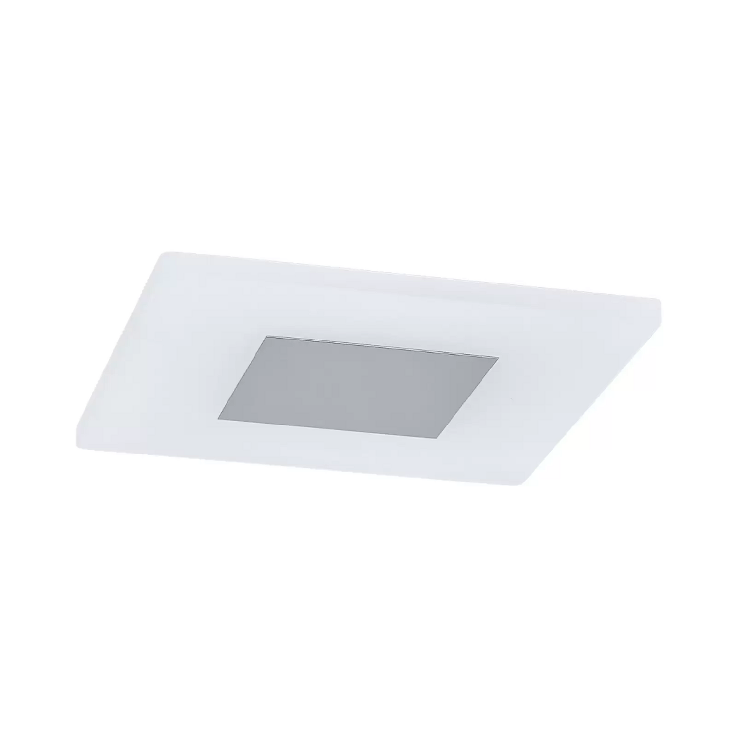 B-Ware Lindby Tarja Eckige Led Deckenleuchte Deckenlampe Hängeleuchte Lampe Leuchte728