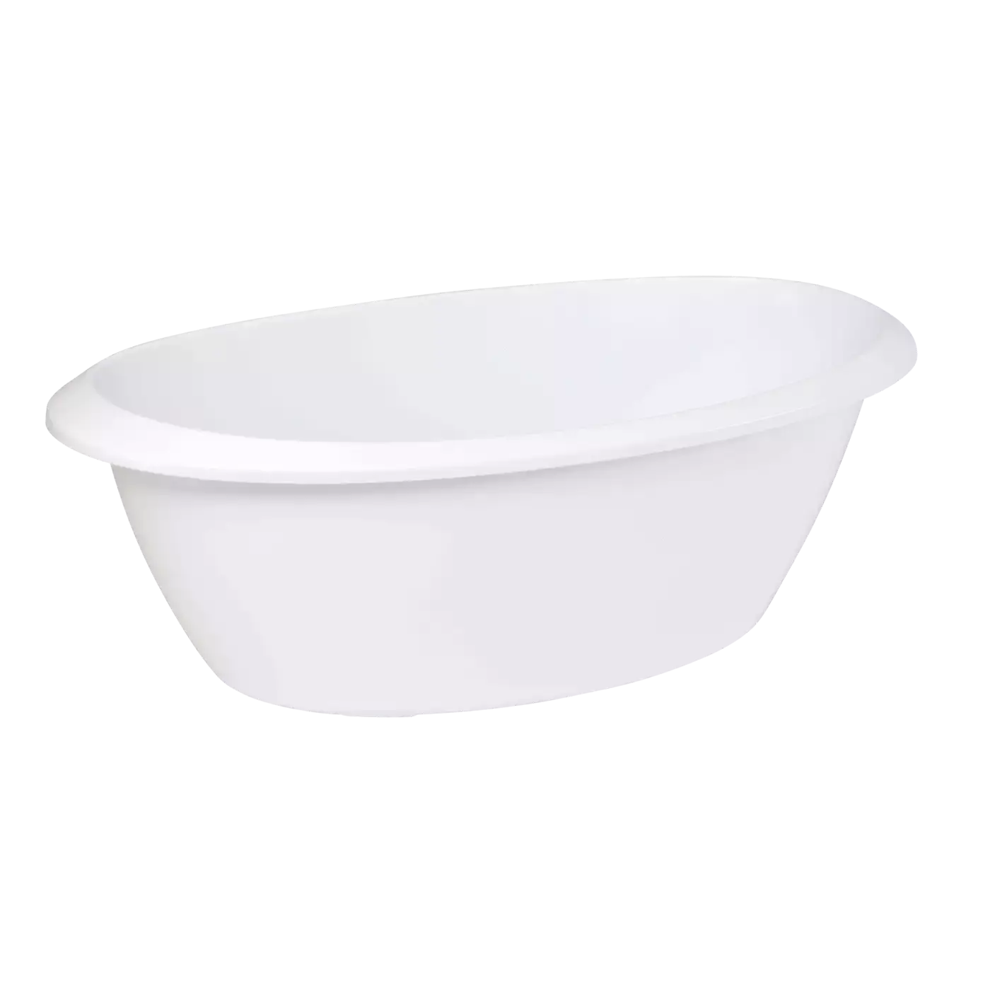 B-Ware Babybadewanne Snow White Wanne Badewanne Babywanne Neugeborene Kinderbadewa750