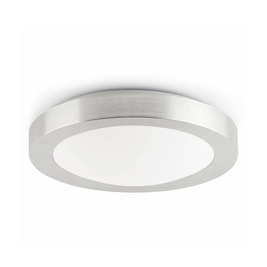 B-Ware Faro Barcelona Funktionale Deckenlampe Logos Deckenlampe Deko Deckenlicht E27