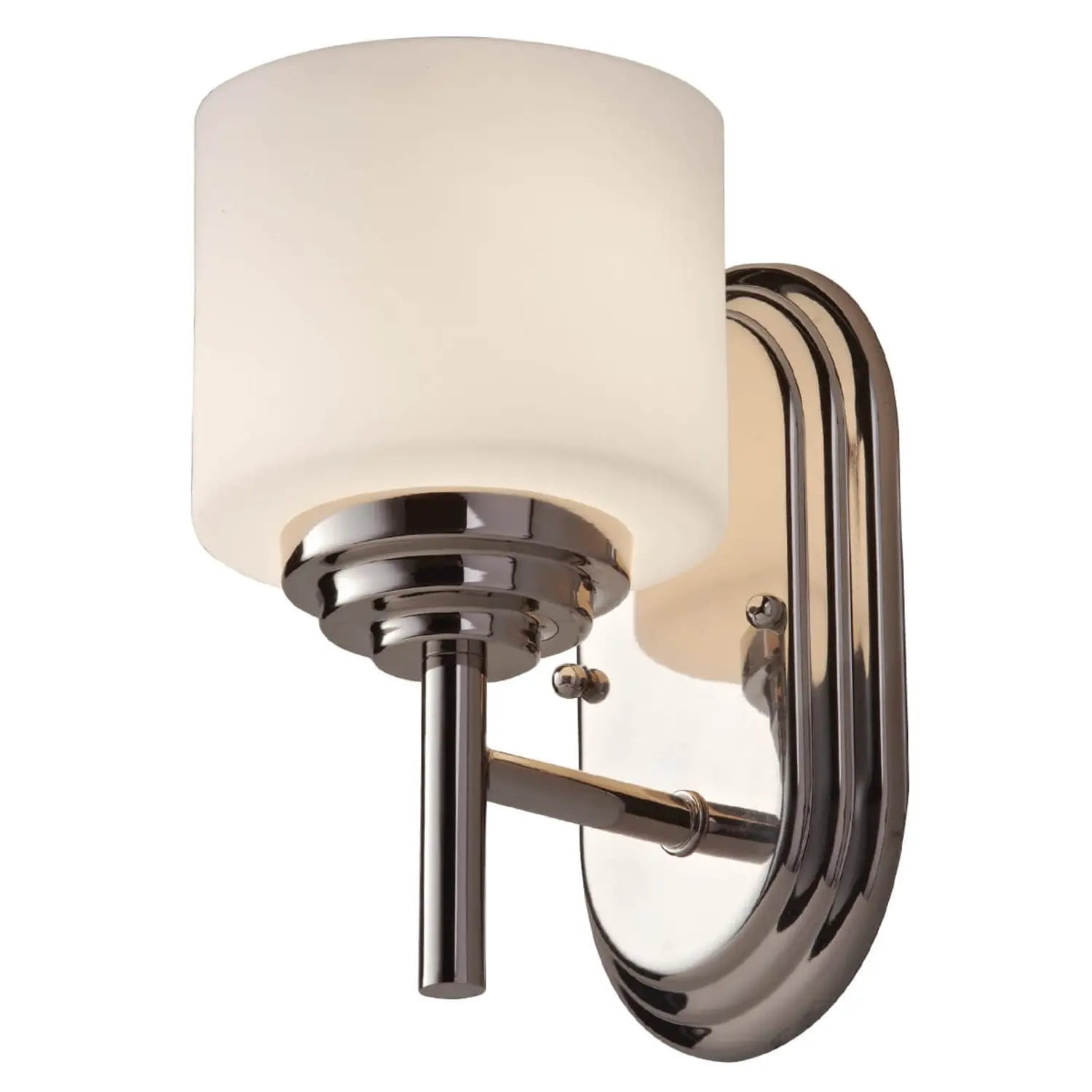 B-Ware Feiss Bad Wandleuchte Malibu Wandleuchte Wandlampe Wandlicht Leuchte Lampe Li168