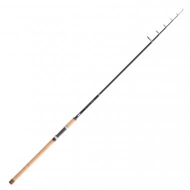 Balzer Angelrute Edition IM-12 Tele Forelle 305 cm 3-22 g